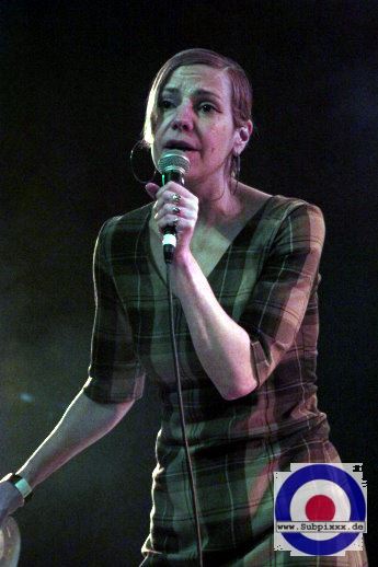 French Boutik (F) Freedom Sounds Festival - Essigfabrik, Koeln 27. April 2019 (4).JPG